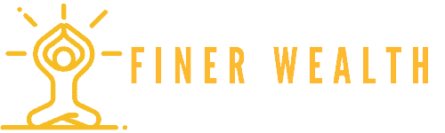 Law of Attraction Hub