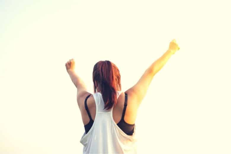 Succcess