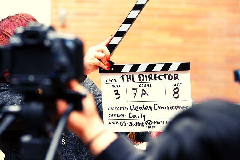 Taking Action