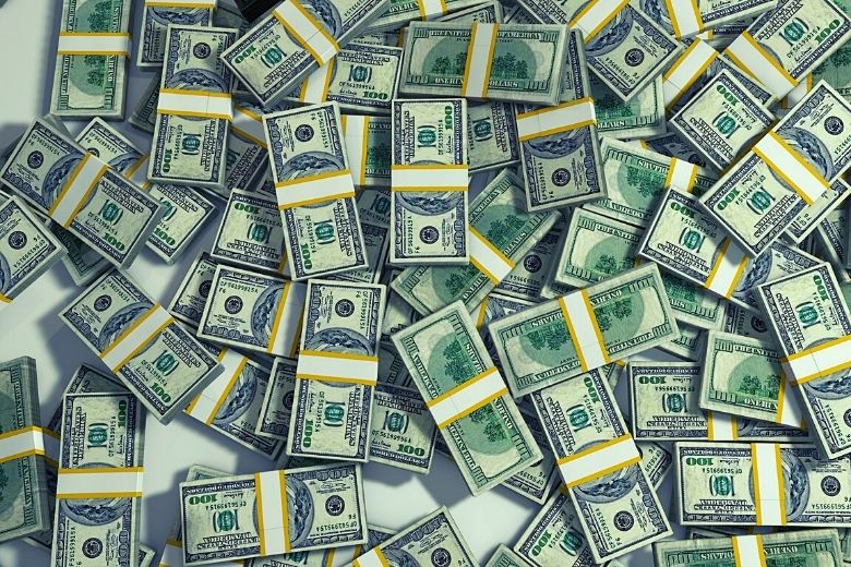 Money