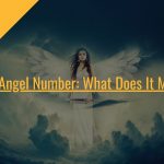 1131 Angel Number